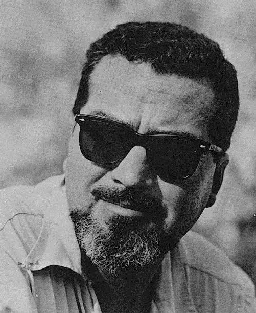 Alfred Bester yazarının kapak resmi