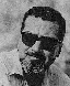 Alfred Bester yazarının profil resmi