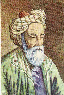 Ömer Hayyam yazar resmi