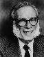 Isaac Asimov yazarının profil resmi
