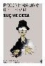 Suç ve Ceza kitap resmi