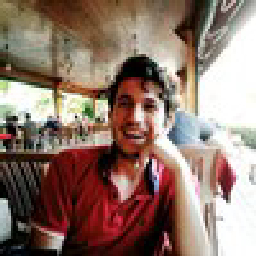 deuxexmachina profil fotoğrafı