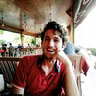 deuxexmachina profil resmi