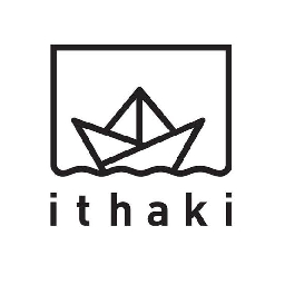 İTHAKİ YAYINLARI yayıncının kapak resmi