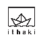 İTHAKİ YAYINLARI yayıncı resmi